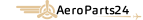 logo-stopka-aeroparts24